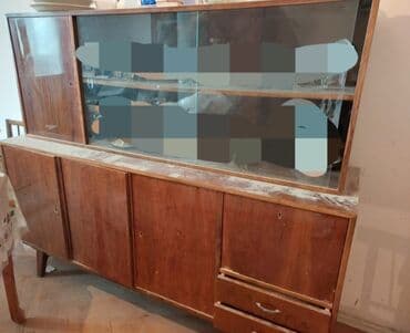 Servant işləmiş qiymət: 55 m Əgər almaq istəyirsinizsə zəng edin və