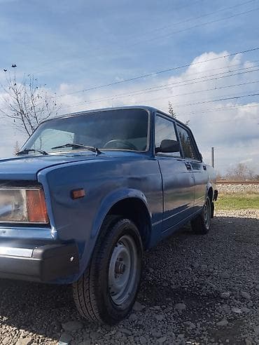 opel astra j 2011: Maşin otur sür maşindi cidi fikri olan zəng edsin — 3