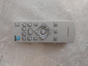 katv tv: İşlənmiş Lg — 4