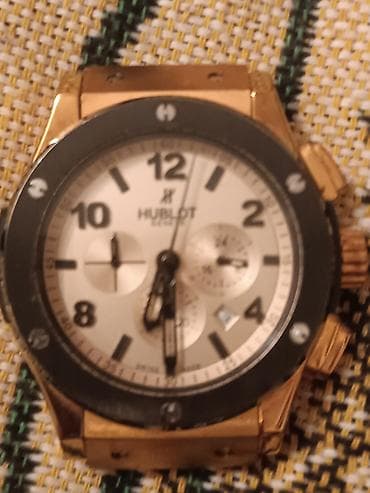 soel parfum memar ecemi: Hilot saat. isləmir paslamayan agır metaldan unvan yeni yasamal — 2