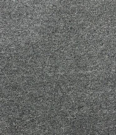 xaç şəkilli naxışlar: Xalça Kredit yoxdur — 31