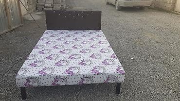 Çarpayı təzə
Hazırı var
Çatdırılma var
Vopçat aktivdir yaza bilərsiz lalafo.az -da Çarpayı təzə
Hazırı var
Çatdırılma var
Vopçat aktivdir yaza bilərsiz