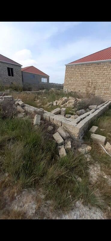 memar ecemi kiraye ev: 3 sot, Mülkiyyətçi — 10