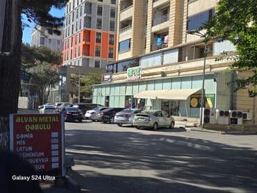 Icareye ve Kirayə verilir otaqlar ve teker balans yeri Bakıxanov lalafo.az -da Icareye ve Kirayə verilir otaqlar ve teker balans yeri Bakıxanov