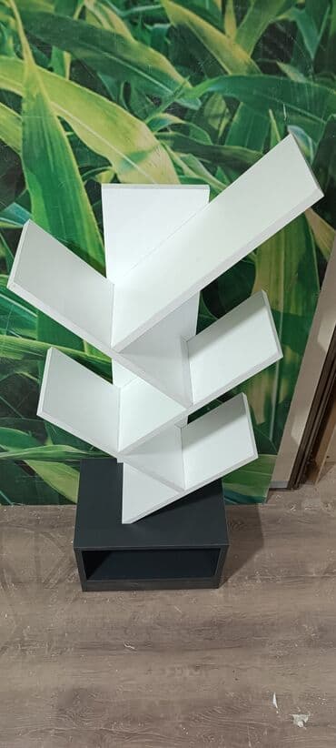 ikea azərbaycan: Yeni, Kitab rəfi, Azərbaycan — 5