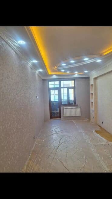 Salam maliyar işləri görürük tam təhvil veririk iş iştajim 18 ildi