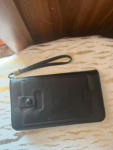 deri jaket: Pulqabı, Təbii dəri, Yeni — 2