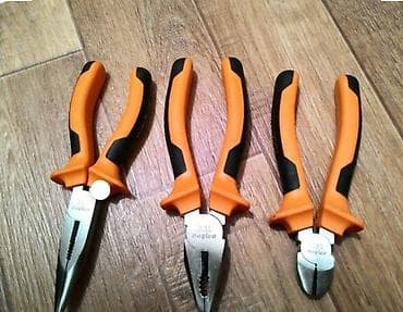 atverka azerbaycanca nedir: "Ali təhsilli, məsuliyyətli və səliqəli ustayam. Əsas işimlə əlaqədar — 2