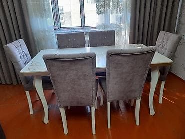 Masa desti 250 azn. Yeni kimidir. Unvan Sumqayit Nigaz lalafo.az -da Masa desti 250 azn. Yeni kimidir. Unvan Sumqayit Nigaz