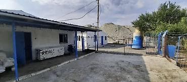 zabratda obyekt: Təcili Satılır. Barter Var. Kredit Var. 𝙁𝙀𝙍𝙈𝘼 𝙨𝙖𝙩ı𝙡ı𝙧,𝘽𝘼𝙍𝙏𝙀𝙍 𝙫𝙖𝙧 — 7