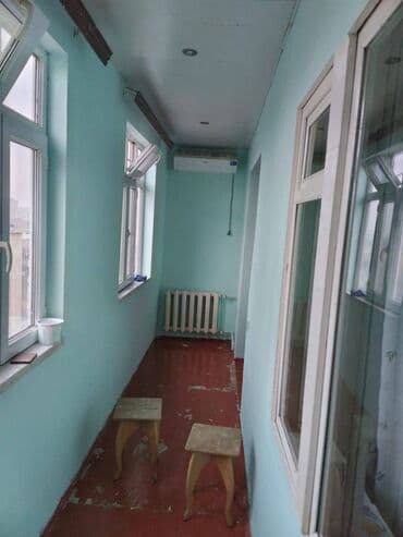 günəşli ev: Suraxanı rayonu yeni Günəşli qəsəbəsində (Massiv AB massivində),köhnə — 5