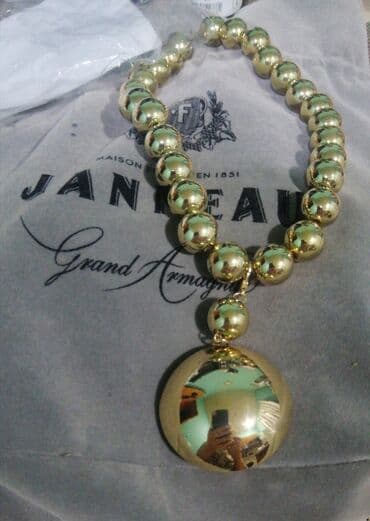 qizil sirga type 0: Yeni. Новый — 2