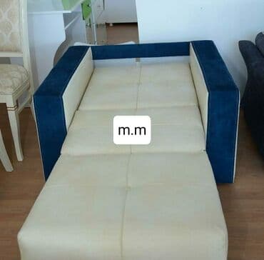 стульчик и кресло кочалка для кормления: Новый, Кресло-кровать, Ткань, Нет кредита, Бесплатная доставка в черте города — 2