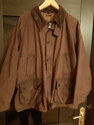 layka kurtkalar: Мужские куртки раз.52 стильные брендовые б/у аккуратно одеты — 2