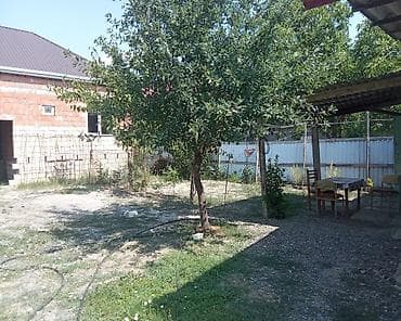 gence ev qiymetleri: 5 otaqlı, 120 kv. m, Orta təmir — 6