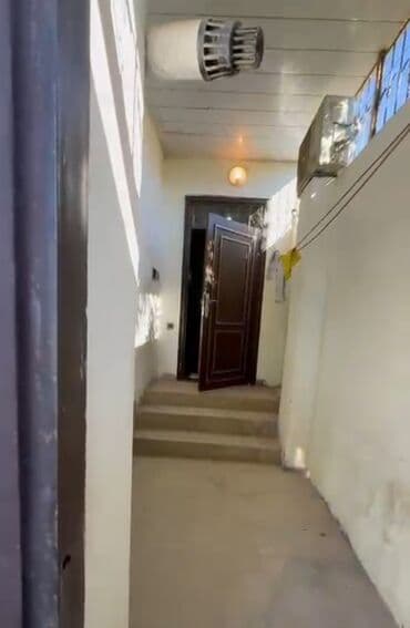 купить квартиру в баку новостройка: 2 комнаты, 70 м², Свежий ремонт — 10