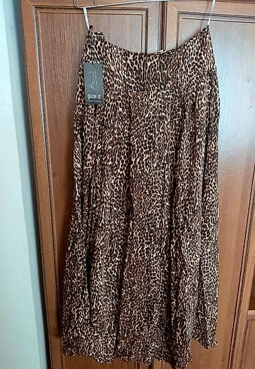 сумка из бусин своими руками: Guzella - Naxış: leopard (qəhvəyi-bej tonlarda) - Kəsim: midiya qədər — 2