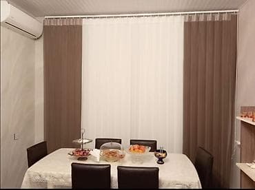 panel aboylar: Məhsul: Jalüz və tül pərdə modelləri - Növ: Zebra/jalüz pərdələr və — 5