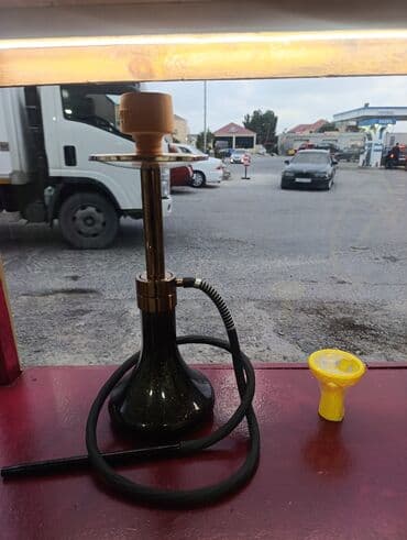 pandora baku kataloq: 35manatdan 120manata kimi qəlyanlar var təzə aparatlardı heç biri — 5