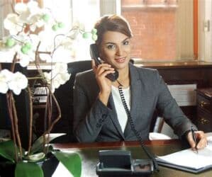 xırdalanda iş elanları 2024: Işe duzeltme agentliyi deyil Lökbatan dairesine yaxınlığı xarici neft — 1