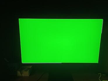 Monitor Xiaomi A24i Diaqonal 23.8 düym FullHD 1920x1080, 100Hz, 16:9 1 — 2