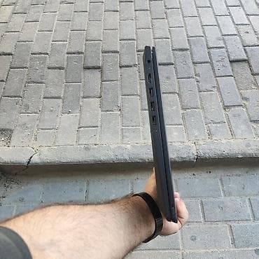Другие ноутбуки и нетбуки: Nazik və yüngül/i3-10 nəsil/8GB DDR4/SSD Salam əziz dostlar 🖐🏻 — 6