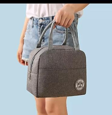 Termo canta yemek dasımaga elverıslıdı
🚙catdırılma var lalafo.az -da Termo canta yemek dasımaga elverıslıdı
🚙catdırılma var