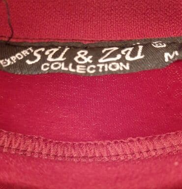 rezin şifon fasonlar: Müxtelif koftalar münasib qiymete — 4