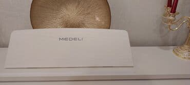medeli piano: Piano, Rəqəmsal — 4