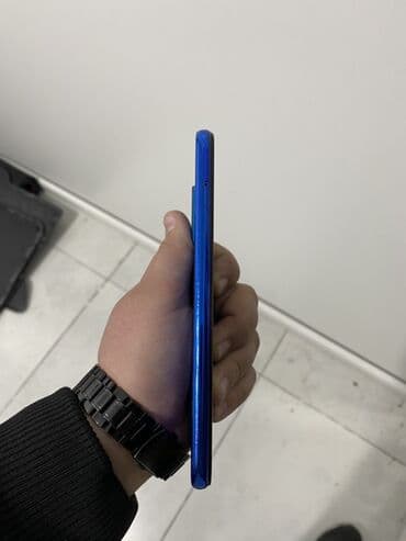 iphone xoş max: Xiaomi Redmi cızıqsız qırıqsız dəyişəni yoxdur ideal vəziyyətdədir — 4