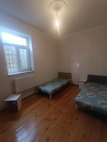 xirdalanda kiraye evler: 100 kv. m, 4 otaqlı, Kombi, Qaz, İşıq — 9