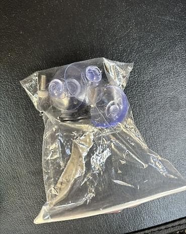 kreditle nomreler: Changan LED quraşdırılan ön şüşə fənəri (polis tipli siqnal işığı) - — 2