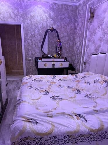 nardaran ev: Ev satılır masazırda — 30