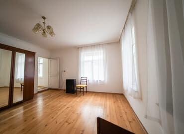 bine qesebesinde kiraye evler 2020: 60 kv. m, 2 otaqlı — 1