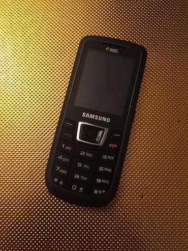 telefon fan: Antik madeler tam idial ve tam orijinal shekil oz sheklidir hersheyi — 1