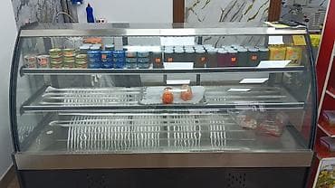 Moyka avadanlığı: Hazr biznes aktiv musderi bazasi var aktiv yerdedi 17min xerc cekilib — 6