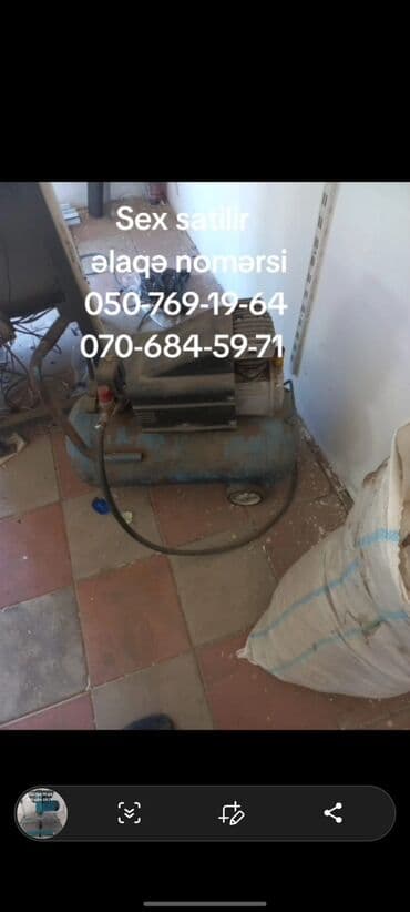 подвесной потолок в ванной: Alüminium/PVC qapı-pəncərə istehsalı üçün tam avadanlıq dəsti Satışda — 4