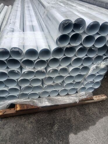 пластиковый шифер цена бишкек: Dam örtuyu satşı — 3