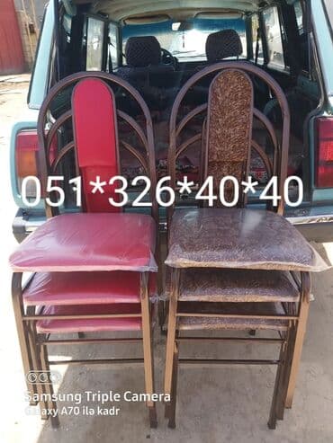 oturacaglar: Stul stol masa ve oturacaq destleri Stol stul masa ve oturacaq — 8