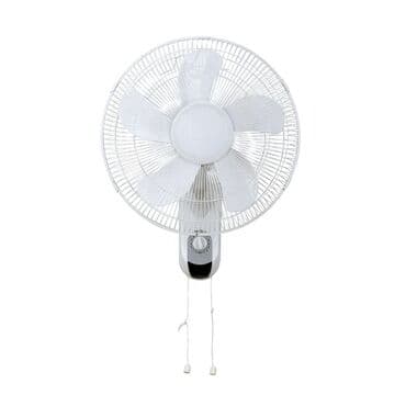 asma ventilyator: Вентилятор Новый, Пристенная, Лопастной, Нет кредита, Платная доставка, Доставка в районы, Самовывоз — 1