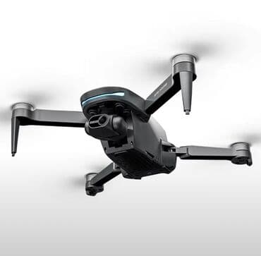 iphone xs kreditle: Dron yenidir istifade olunmayıb tecili satılır.Kamerası əla çəkiliş — 1