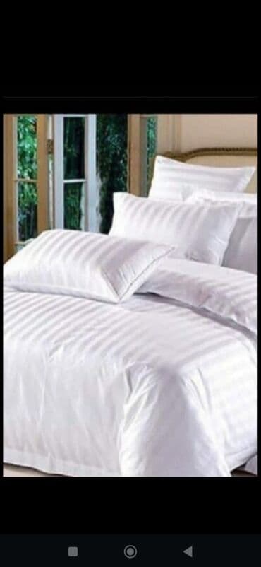 qara ürək şəkilləri: Məhsul: Yataq dəsti Təsvir: - Dəst müxtəlif dizaynlarda təqdim — 19