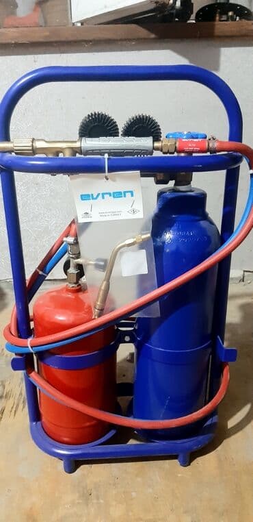 готовый бизнес в баку: Salam. zapravka olunub işlədilməyib. Təcili Satılır 600 manata — 2