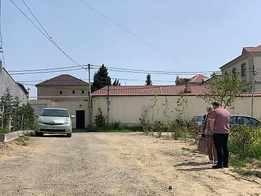 xalqlar: 4 sot, Tikinti, Mülkiyyətçi, Bələdiyyə — 1
