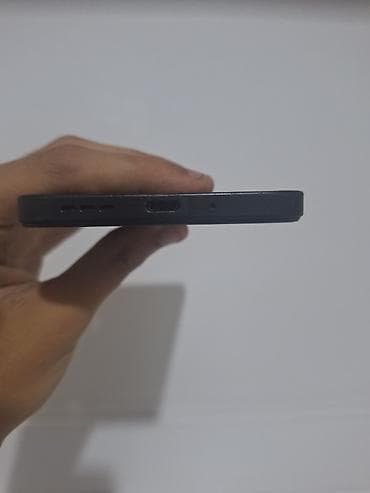 led ekran: SIZE EKRAN DEYISILIB VERILECEK!!! Redmi 13C 128/6 Donma qurudma yoxdur — 4