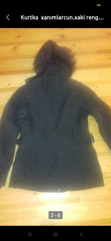 переноска для кошек: 23 — 2