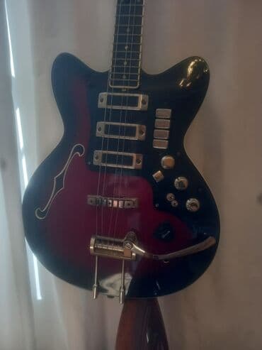 qebele kontakt home: Spes yolana təcili satılır bu nömrə ilə əlaqə saxlayın 051 543 22 32 — 5