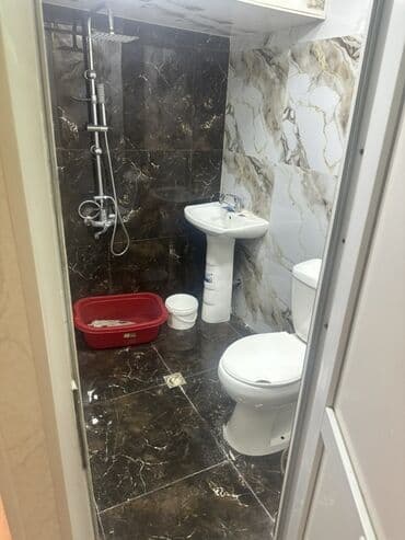 ən ucuz günlük kirayə evlər: Gence seherinde texnologiya unversetinin yani xanimin maqazinin yani — 9