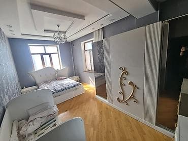 İkinəfərlik çarpayı, Dolab, Komod, Termo, Türkiyə, İşlənmiş