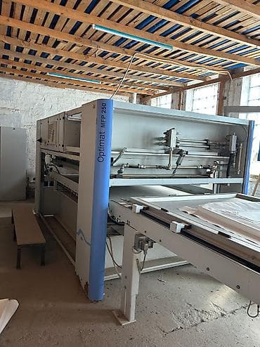 Dekorativ divar panelləri: Avadanlıq Almanyadan alınmışdır sifariş esasında hazırlanmışdır ve cox — 6